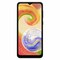 Samsung A04 Dual SIM 4GB RAM 64GB 4G LTE Black
