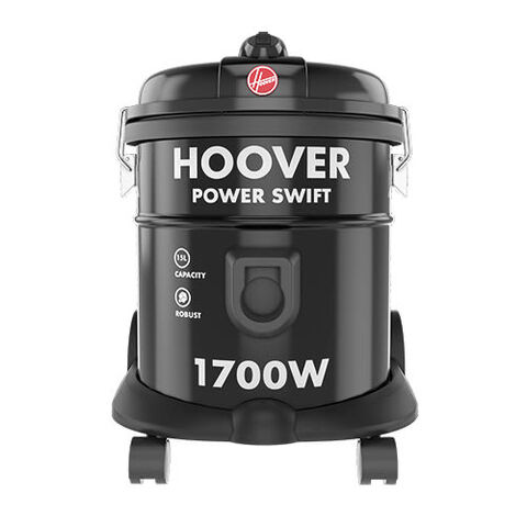 hoover ht85 t0 me