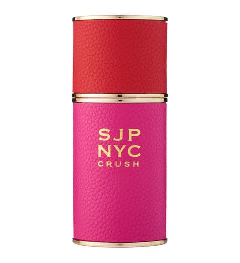 Sjp nyc store perfume