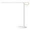 Xiaomi&nbsp;Mi&nbsp;Desk&nbsp;LED&nbsp;Lamp&nbsp;1S&nbsp;White
