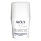 VICHY DEO ROLL SENSITIVE SOOTHING 48H 50ML(WHITE)(0324)