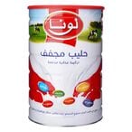 Buy Luna Skimmed Milk Powder 1.8kg in Saudi Arabia