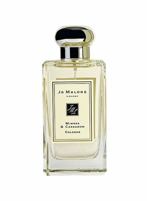 Buy Jo Malone Mimosa And Cardamom Cologne - 100ml Online - Shop Beauty ...