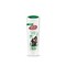 Lifebuoy Shampoo Herbal 175 ml
