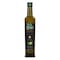 Rahma Extra Virgin Olive Oil Special Harvest Glass 500ml