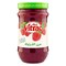 Vitrac Strawberry Jam 850g