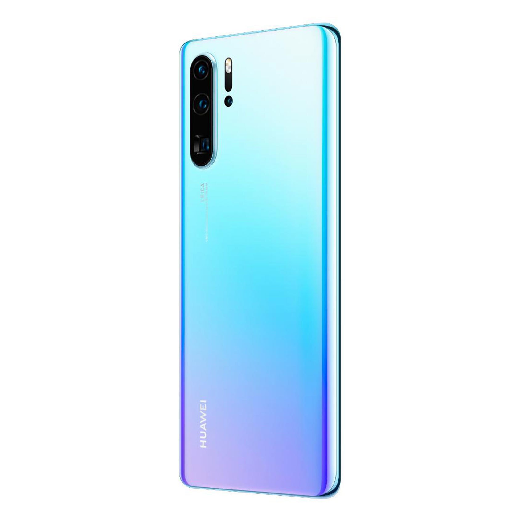 huawei gt arabic support