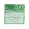 Tetley Drawstring Mint Green Tea 37.5g