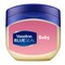 Vaseline Baby Petroleum Jelly 100ml