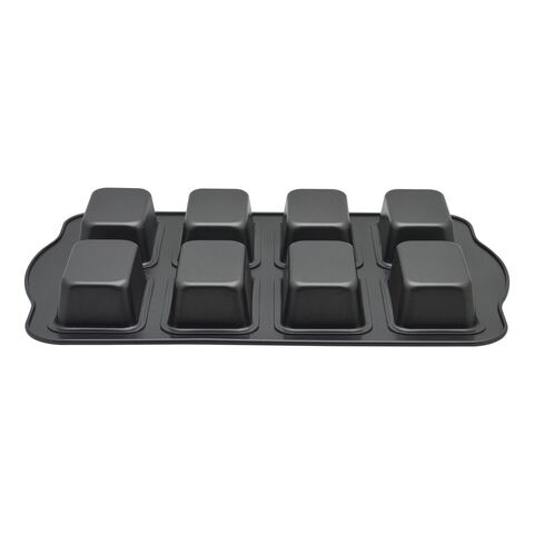 RK MINI LOAF PAN
