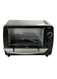 SHARP Electric Oven 35L EO-35K-3 Silver/Black