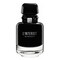 Givenchy La Interdit Intense De Parfum For Women 80ml