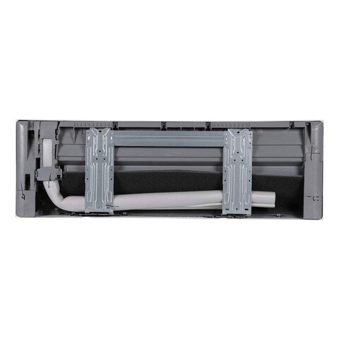 Midea Split Air Conditioner With Inverter 1.5 Ton White