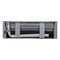Midea Split Air Conditioner With Inverter 1.5 Ton White