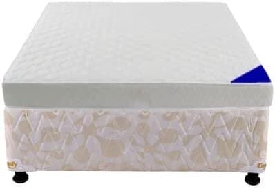 Single mattress deals foam