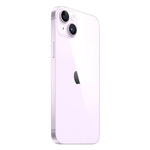 iPhone 14 Plus 256GB, Purple
