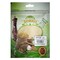 Diwan Philadelphia Spice 50GR