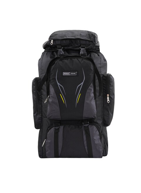 Bags and store backpacks online