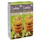 Carrefour Hazelnut Chocolate Cookies 200g Pack of 2