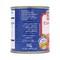 Pure Foods Corned Beef Can 210g