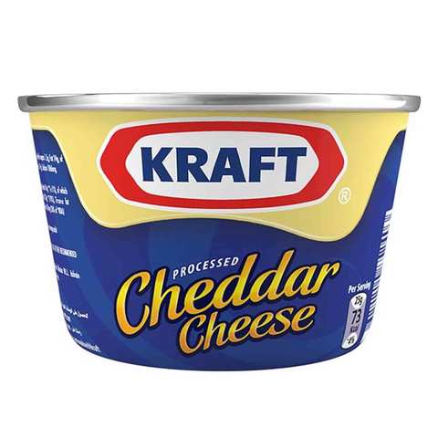 Kraft deals online shopping