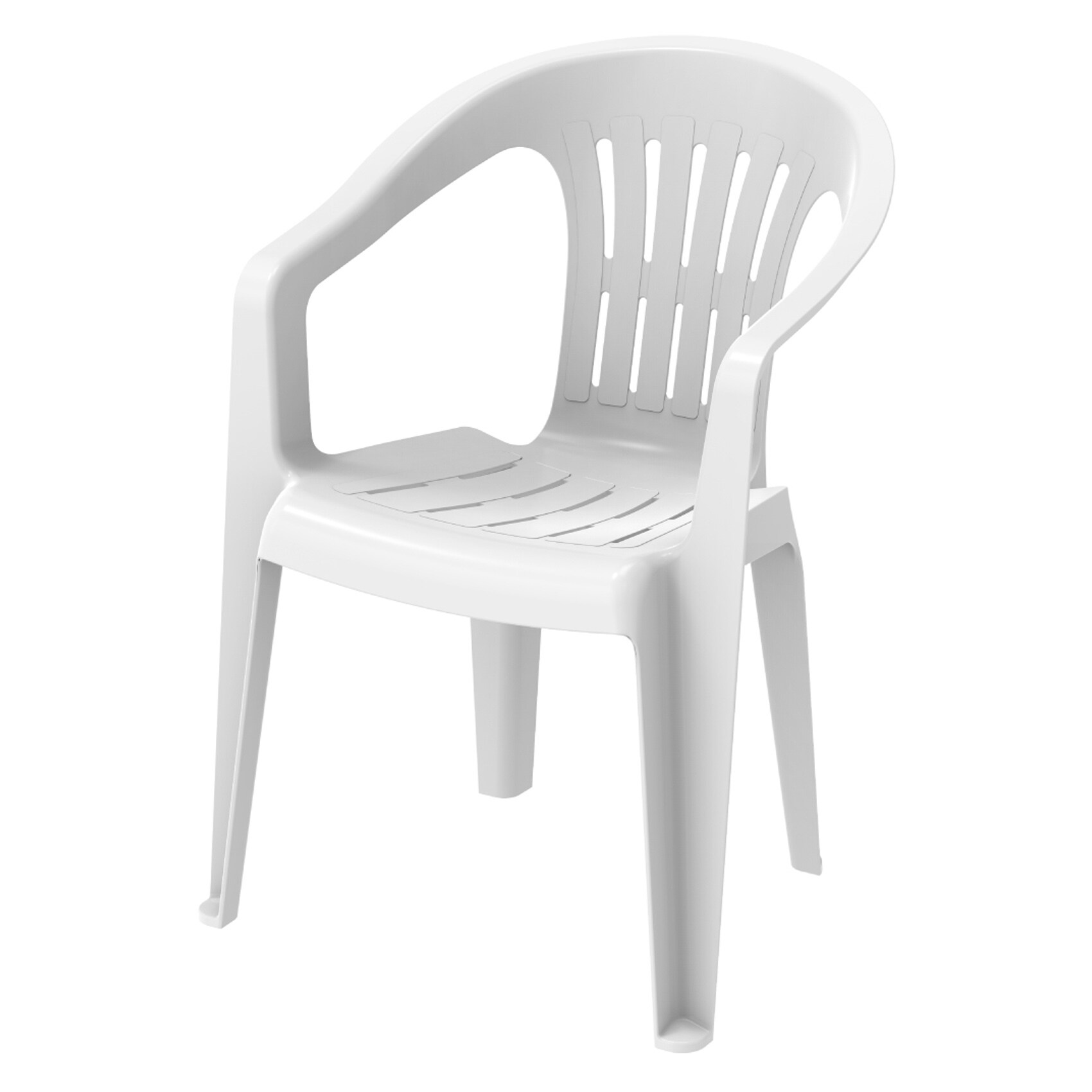 Plastic store chairs online