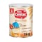Nestl&eacute; Cerelac From 6 Months, Wheat and Fruit with Milk Infant Cereal 1kg Tin