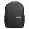 Lenovo Laptop Backpack 15.6-Inch Black