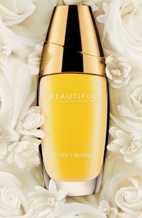 Estee Lauder Beautiful Women Eau De Parfum - 75ml