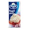 Puck Whipping Cream 1L
