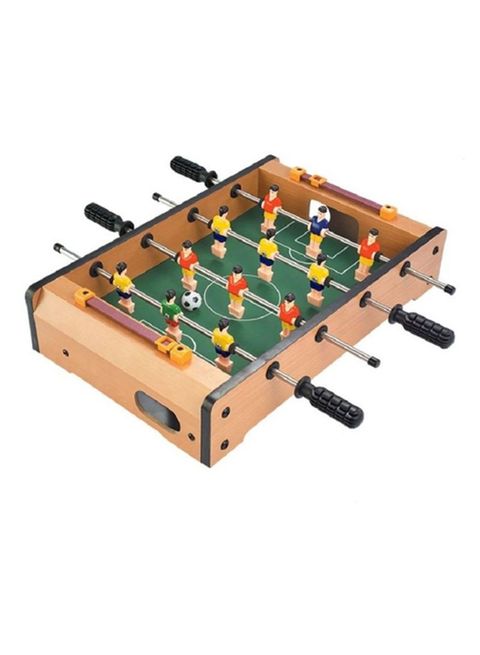 mini football game online