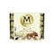 Magnum Cookies &amp; Almond Ice Cream 345ml