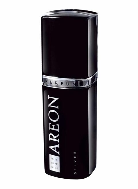 Areon - Car Air Freshener Perfume