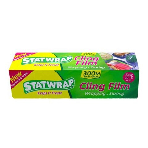 Cling wrap deals buy online