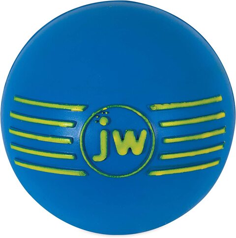 Jw isqueak 2024 ball large