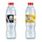 Al Ain Zero Sodium Free Drinking Water 500ml x12