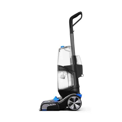 Hoover Carpet Washer CDCW-SWME MEA (Plus Extra Supplier&#39;s Delivery Charge Outside Doha)