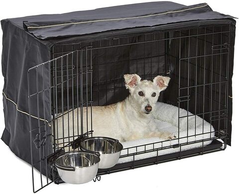 26 inch 2024 dog crate