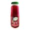 Alsafi Pomegranate Juice 1L (Organic)