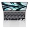 Apple MacBook Air M2 Chip With 8-Core CPU Laptop 256GB Space Grey