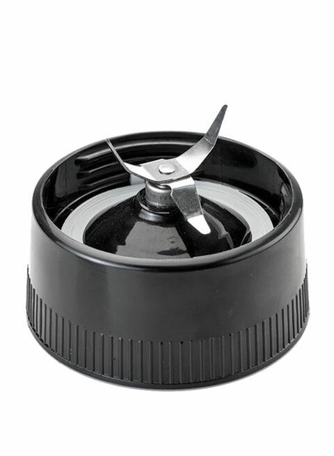 Buy Black+Decker Food Processor 26 Functions 3-In-1 (Blender + Dough ...