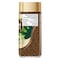 Nescafe Gold Organic Instant Coffee 100g