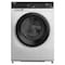 Toshiba TWD-BK90S2A Front Loading Washer Dryer 8/5KG