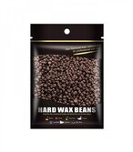 Buy Waxkiss Hair Removal Hard Wax Beans Chocolate 100g in Saudi Arabia
