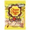 Chupa Chups Cola Jelly Candy 90g
