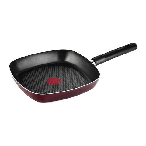 Buy Tefal Armatal Fry Pan - 18 cm Online - Shop Home & Garden on