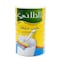 Al Taie Milk Powder Full Cream 1.8kg