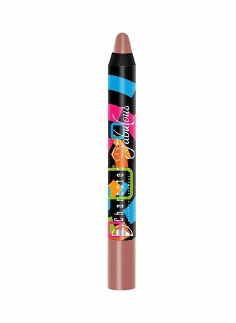 Character Fabulous Lip Crayon Yl008