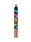 Character Fabulous Lip Crayon Yl008