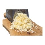 Buy Shredded Mozzarella Cheese in Egypt